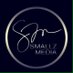 SmallzMedia™ (@smallzmedia) Twitter profile photo