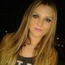 Zeyno Kayış (@zeynozey2) Twitter profile photo Zeyno Kayış (@zeynozey2) Twitter profile photo