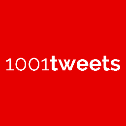 1001tests Profile