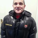 Victor López - @VictorTerry19 - Twitter