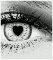 Nieuw Tieneraccount || Follow = Followback || Mijn tweets kan je retweeten! || Promoot = Liefde ! ||