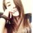 ops_Thifany's profile image