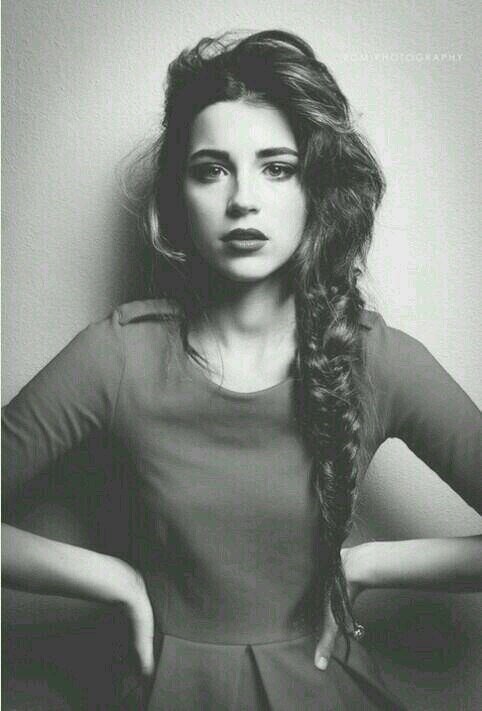 You cant protect me from everything. {RP/FL} {Single}