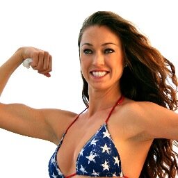 DeidraOutdoors's profile picture. INSPIRED by our Great Outdoors, Health & Fitness, Wisdom, Family, Friends, and the Good Lord!! INSTAGRAM: @DeidraOutdoors