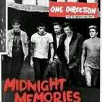 BaileyNStyles's profile picture. even the gods above can separate the two of us nothing can come between you and I.    you and I One direction