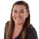 SILVIA ARELLANO - @SILVIAARELLAN13 - Twitter