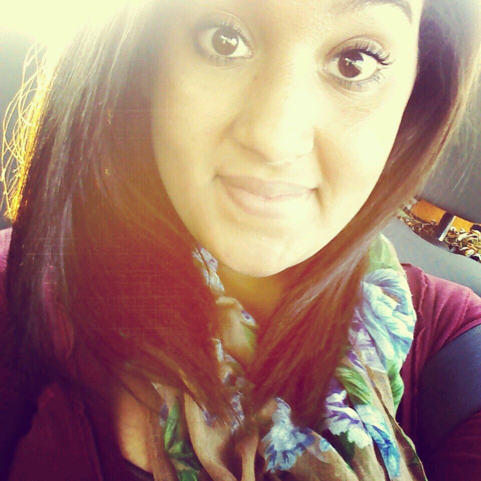 Im small town child; that serves as a FFA member and lives to show. I have the bestest boyfriend that any could ask for.