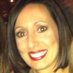 Brooke Moore (@beegeemoore) Twitter profile photo Brooke Moore (@beegeemoore) Twitter profile photo
