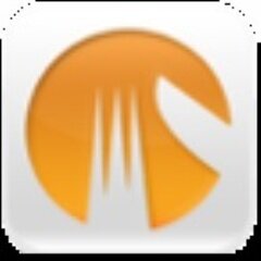 pSqyedaHarbib's profile picture. 'm just me.♬