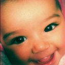 Mónica Roa - @monikroa26 - Twitter