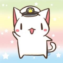 いたずらフェレットさんのプロフィール画像