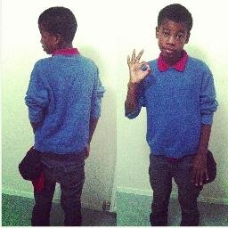 He_Psg's profile picture. ►   J'en ai envie. Assis, debout, allongé, contre le mur, tout les jours, tout les soirs, à chaque instant.             #TeamPSG #PSG