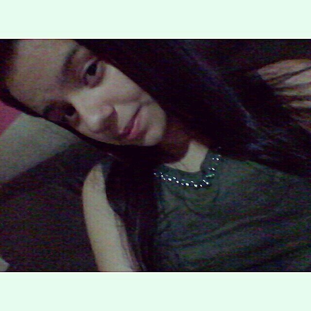 - agora eu to assim toda foda-se          16 ★