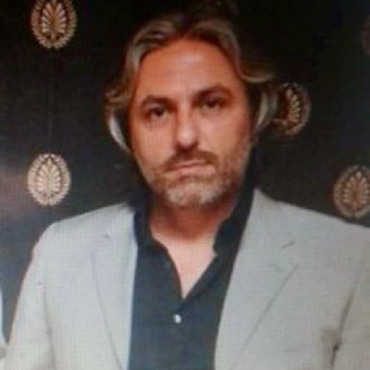 MH_Hancer's profile picture. 