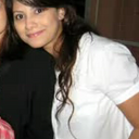 Daniela Fontes - @danielafontes24 - Twitter