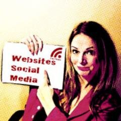 Online Marketing * Webdesign * Interactieve Magazines * Advies http://t.co/RaT9vEYrDq