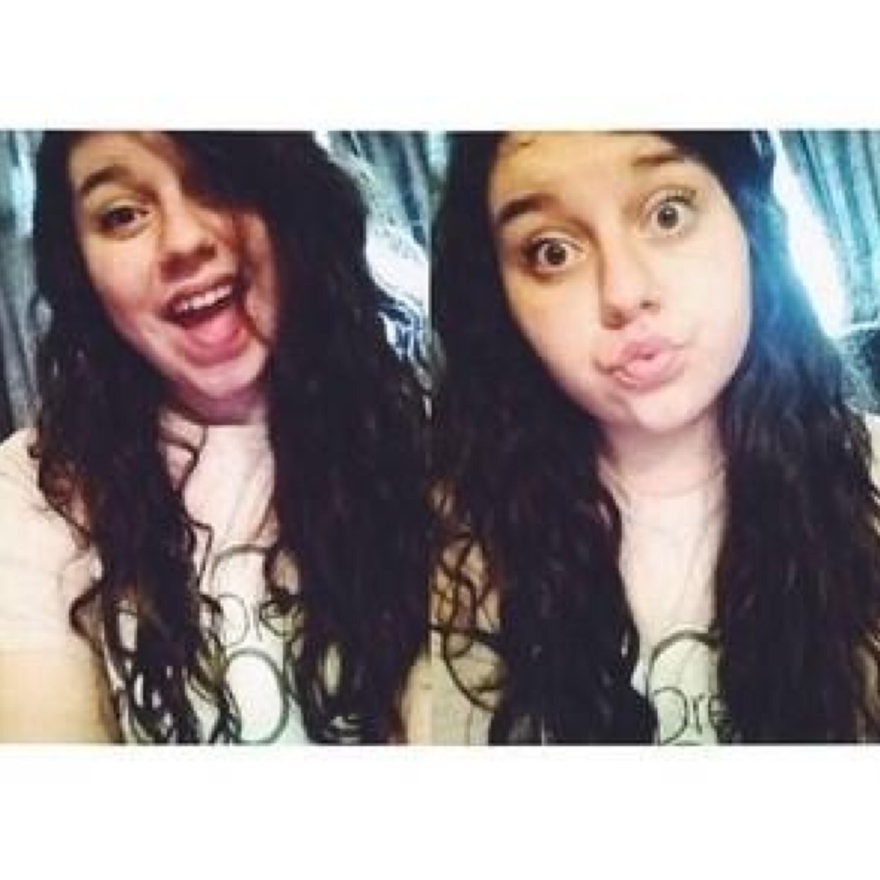 impurhfectswag's profile picture. you're all that matters to me ♡ & before you judge, yes i support justin & the boys. get over it.