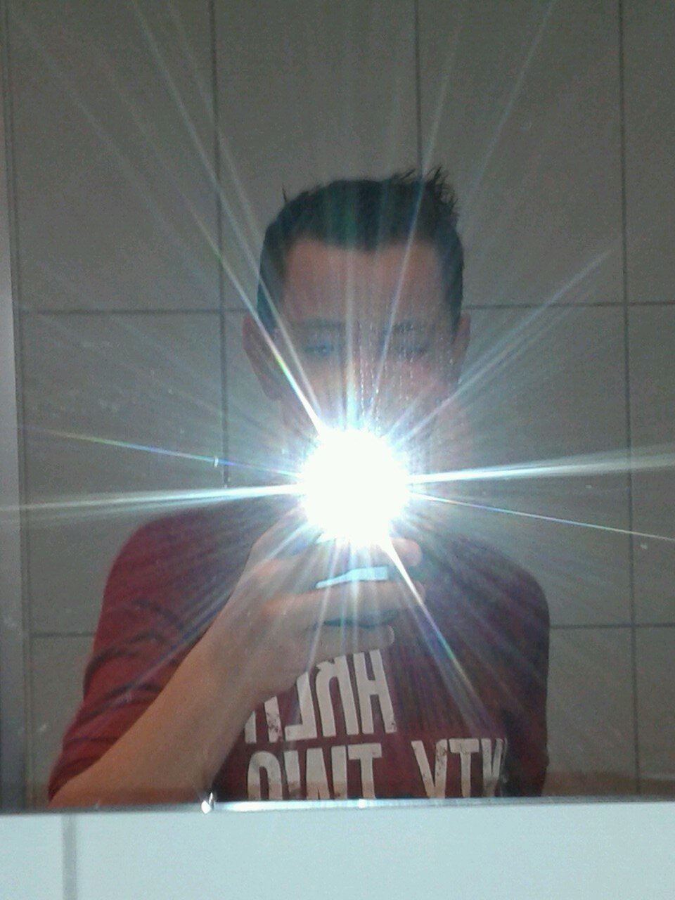 codykuipers1's profile picture. Dollard collage || N.W.C C1 ||