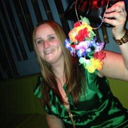 StephanieIngr26's profile picture. 