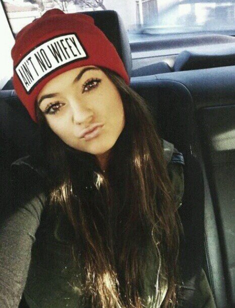 account with style, that you must buy. follow us also by instagram : postdopeclothin
