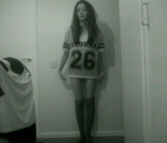 i love you justin bieber soon my bf jb my life is jb
