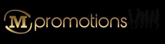 Events,Promotions& Branding. You Name it, we  got it. Email:hlengy.cele@mfulongashi.co.za. We turn any event to an epic one.(c)0792123160/0313012531bbm:7C79CD7