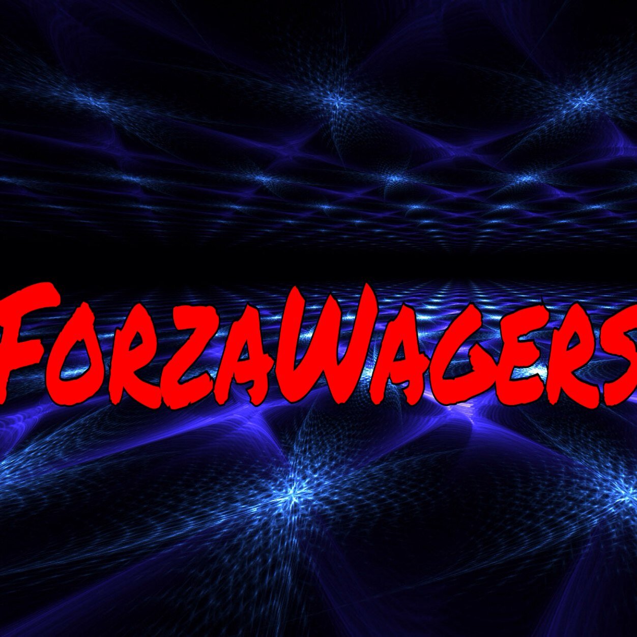 Follow me for: Bets, Wagers, Middleman and Giveaways! NO TIMEWASTING, NO ATT CARDS