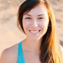 Personal Training | Vacation Trainer | Wine Lover | Follow me for exercise tips, healthy food options & fun Honolulu race photos