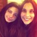 Rukiye Şahin (@rukiyeruk) Twitter profile photo Rukiye Şahin (@rukiyeruk) Twitter profile photo