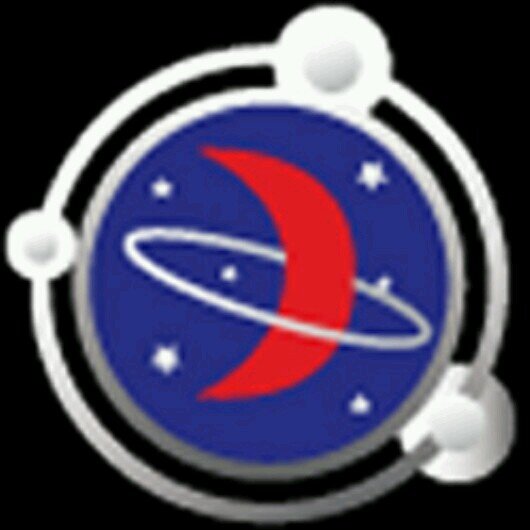 LunRossa's profile picture. Luna Rossa... uno dei riferimenti storici delle notti latine da ormai più di dieci anni.