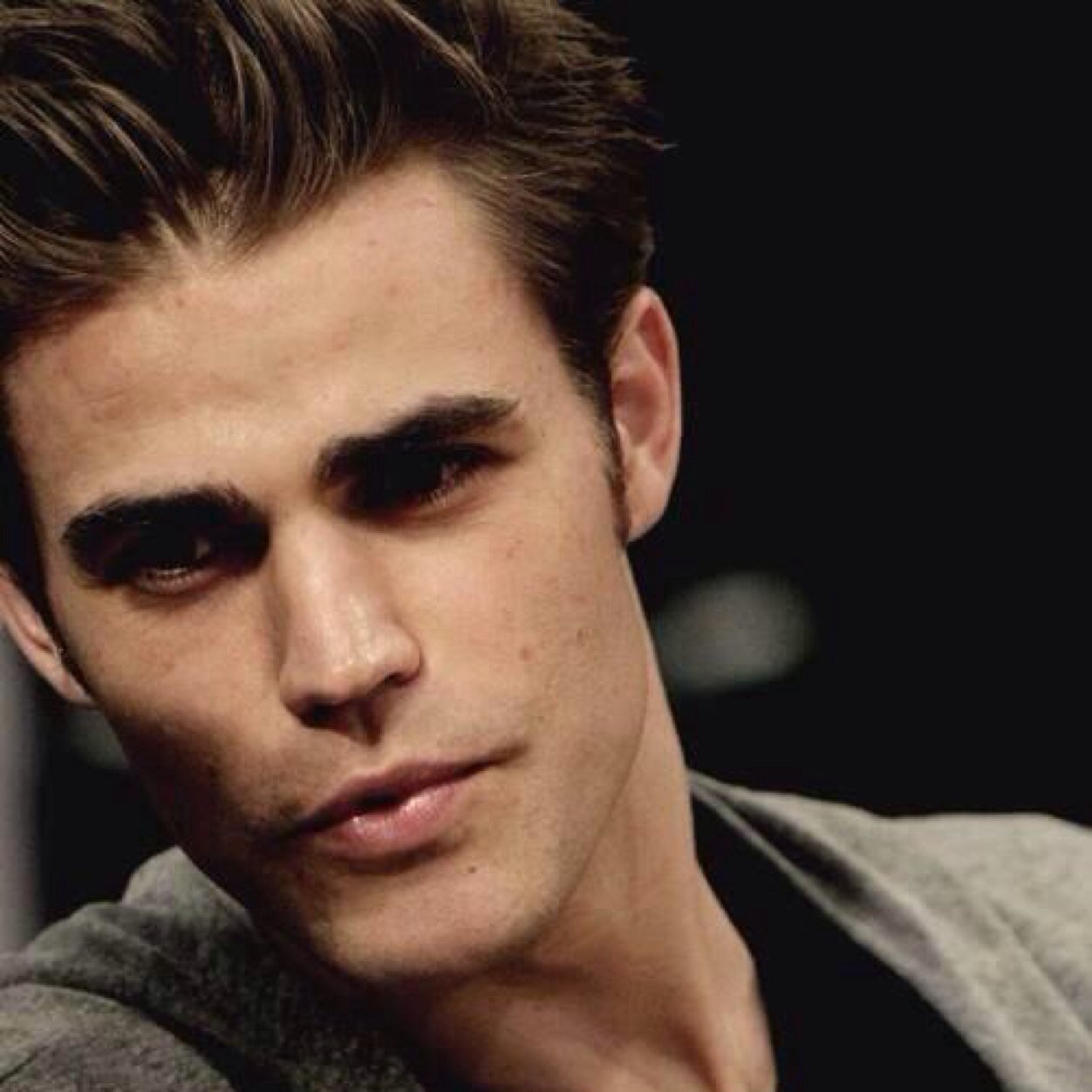 backup voting account for @votewasilewski (when on tweet limit I use @voteforpdub)