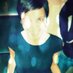 Nathalie Couzouyan (@couzouille) Twitter profile photo Nathalie Couzouyan (@couzouille) Twitter profile photo