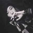 jess*kang (@lovejeska) Twitter