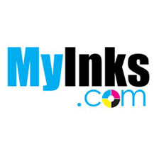 ink_tweets's profile picture. Great place to save money on Ink for your Printer