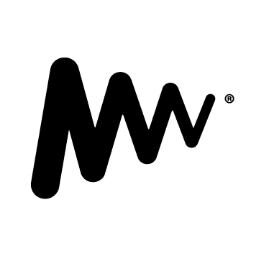 MutewatchJapan's profile picture. Mutewatchは振動アラームで時を教えてくれる、スウェーデン生まれの腕時計です。音のないアラームを肌で体感してみてください。FBページもやって〼 http://t.co/7x83SNFEfs