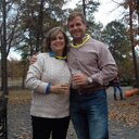 john bilger - @jbilg5 - Twitter