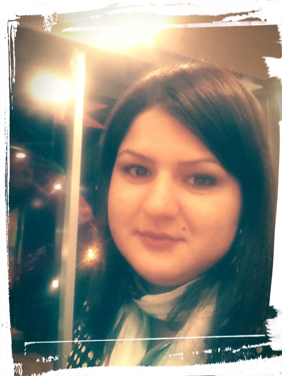 TodorovaRalica's profile picture. 