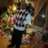 OsoDePeluche718's profile image