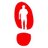 VALCORconsultor's profile image