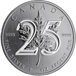 Specializing in Canadian & World coins, copper & precious metals since 2012. We attend all major shows on the US West Coast. Our goal is to satisfy you needs!.