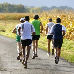 CourirLeMans's profile picture. Coureurs amateurs ou expérimentés, partagez le plaisir de courir à #LeMans avec #CourirLeMans ! Fixez un RDV et partez #courir à plusieurs ! #rdvrunning