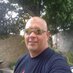 Yahya Yakar (@yahyaya6) Twitter profile photo Yahya Yakar (@yahyaya6) Twitter profile photo
