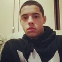 Owen Curran - @imathrowu - Twitter