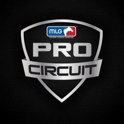New ps3 tourney host for ghosts || NOT currently sponsoring || Looking for staff