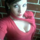 nanci ramirez - @nancirmz_24612 - Twitter