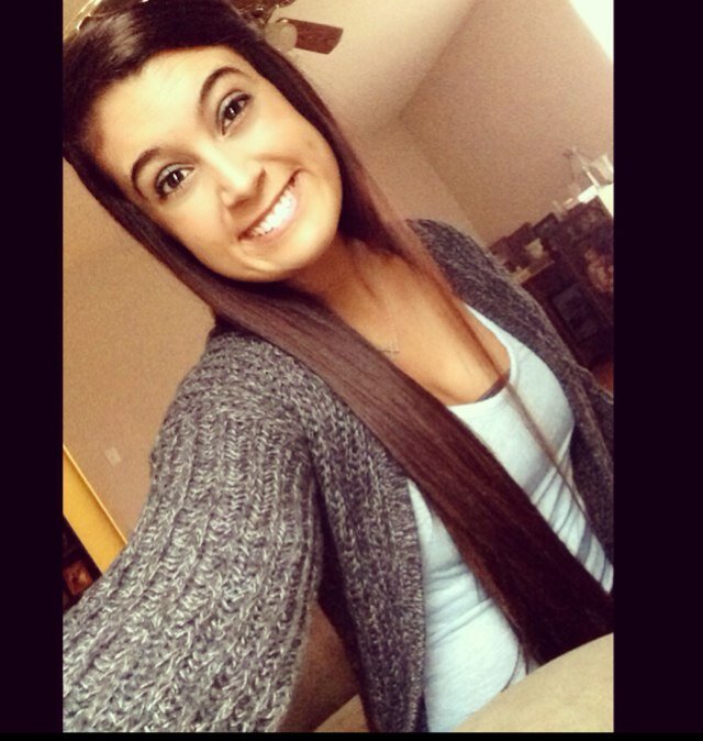 One day i wont have to fake a smile