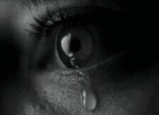 anonimamujer's profile picture. 