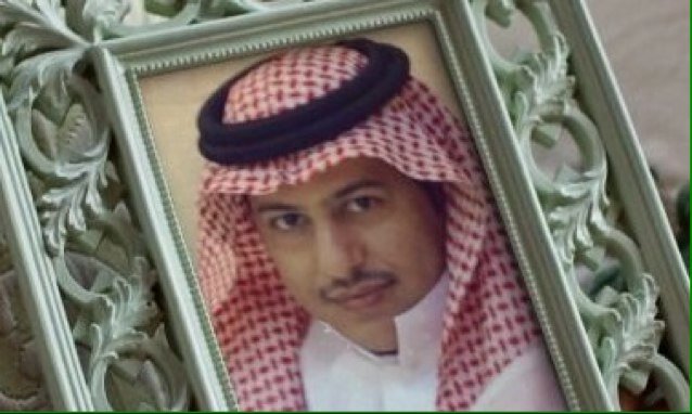 ‏أحكم الرجال.. من ظن نفسه أقلهم حكمة. احذر من ثلاث : الوعد عند السعادة ..والرد عند الغضب ..والقرار عند الحزن ❂ৎ১