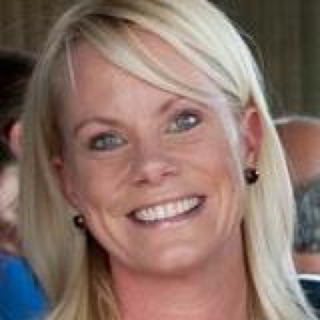 hrj1115's profile picture. 