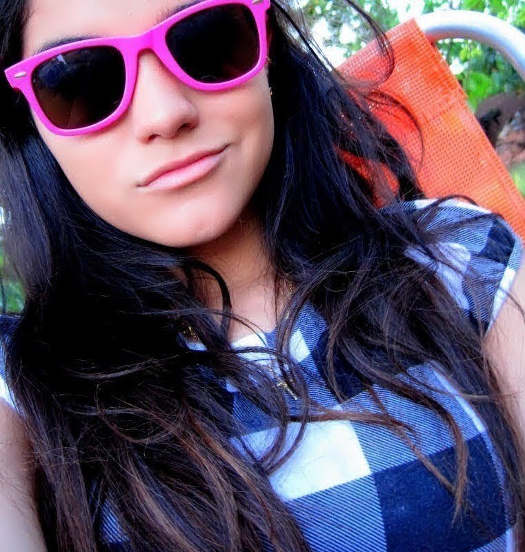 testada65's profile picture. 